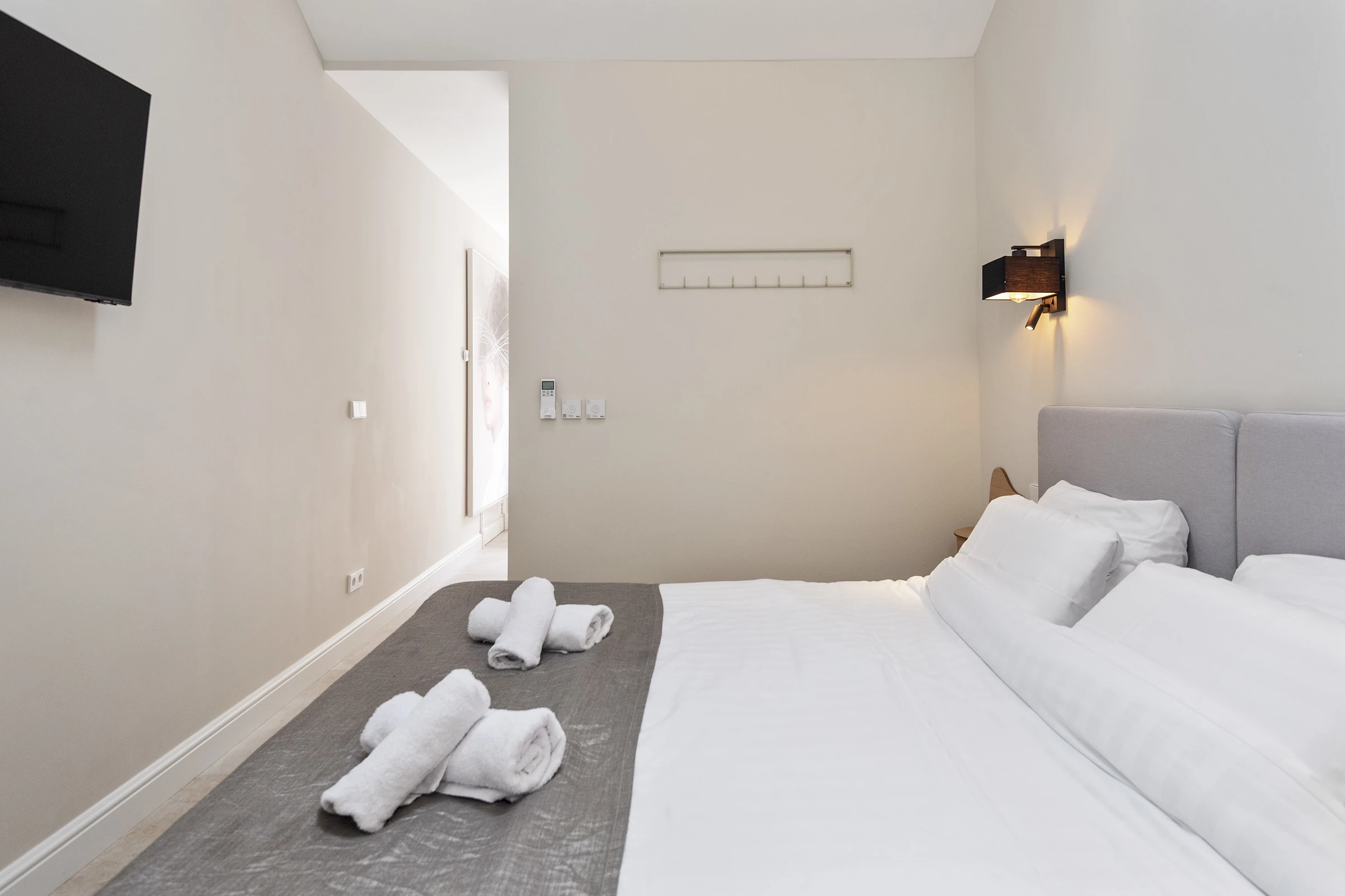 Studio