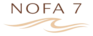 Nofa 7